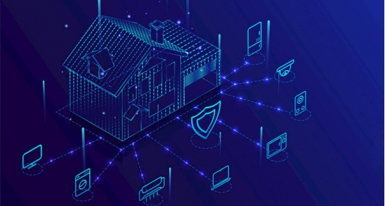 物联网时代，，，，智能电表能带来哪些作用？？