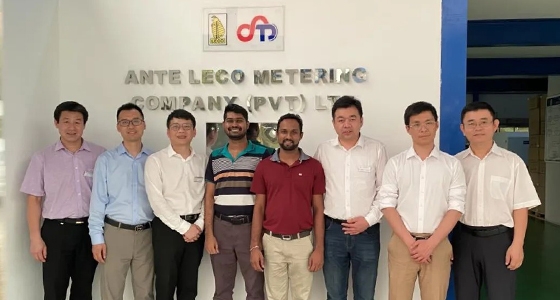 918博天堂(中国区)官方网站