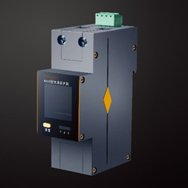 BAU1 涌浪；；；；；；て